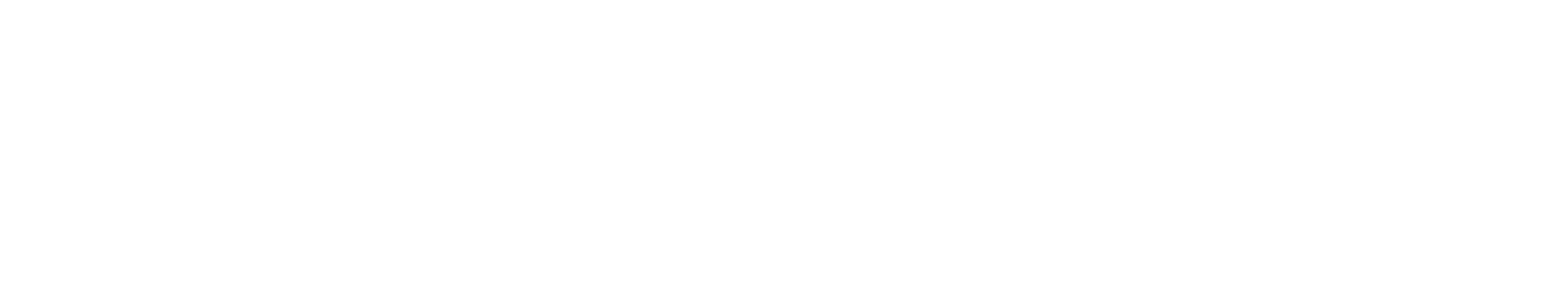 Ai-Ops Logo
